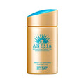 ANESSA Perfect UV Sunscreen Skincare Milk SPF50+ PA++++ (60 mL)