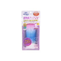 Skin Aqua Tone Up UV Essence Lavender SPF50+ PA++++ Super Waterproof (70 g)
