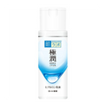 Hada Labo Gokujyun Hyaluronic Acid Hydrating Milk (140 mL)